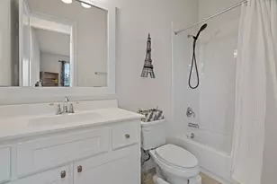 2805 Chandler Ct, Mansfield, TX 76063 - Photo 27