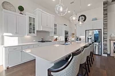 2805 Chandler Court, Mansfield, TX 76063 - Photo 13