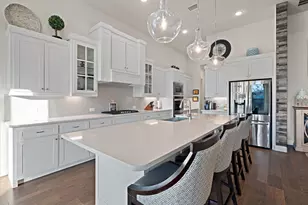 2805 Chandler Ct, Mansfield, TX 76063 - Photo 13