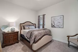 2805 Chandler Ct, Mansfield, TX 76063 - Photo 27
