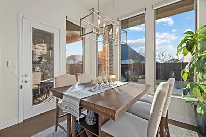 2805 Chandler Court, Mansfield, TX 76063 - Photo 11