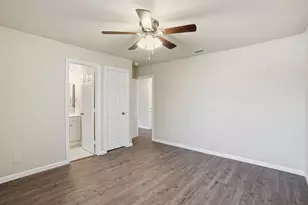 816 Bradley St, Fort Worth, TX 76103 - Photo 19