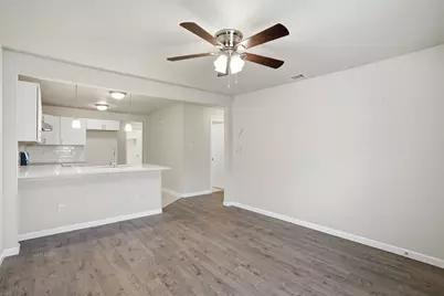 816 Bradley Street, Fort Worth, TX 76103 - Photo 9