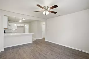 816 Bradley St, Fort Worth, TX 76103 - Photo 9