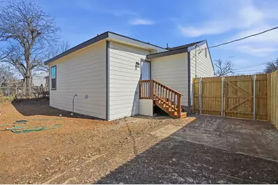816 Bradley Street, Fort Worth, TX 76103 - Photo 23