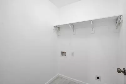 816 Bradley Street, Fort Worth, TX 76103 - Photo 21