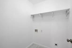 816 Bradley St, Fort Worth, TX 76103 - Photo 21