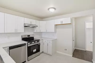 816 Bradley Street, Fort Worth, TX 76103 - Photo 7