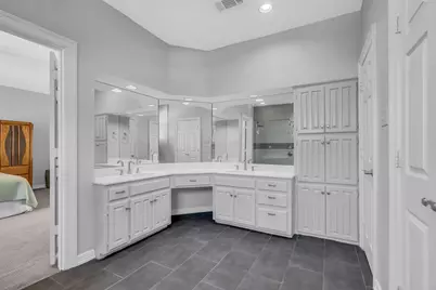 4707 O Connor Court, Irving, TX 75062 - Photo 19