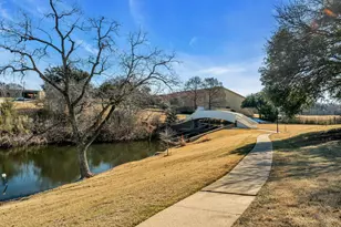 4707 O'Connor Ct, Irving, TX 75062 - Photo 25