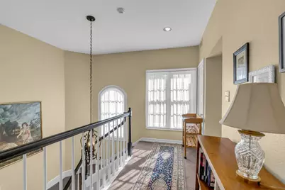 4707 O Connor Court, Irving, TX 75062 - Photo 13