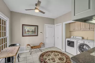 4707 O'Connor Ct, Irving, TX 75062 - Photo 11