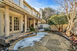 4707 O'Connor Ct, Irving, TX 75062 - Photo 23