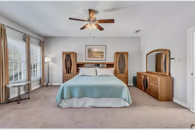 4707 O Connor Court, Irving, TX 75062 - Photo 17