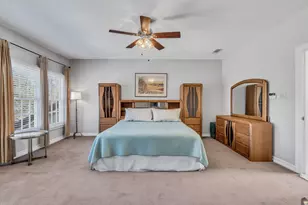 4707 O'Connor Ct, Irving, TX 75062 - Photo 17