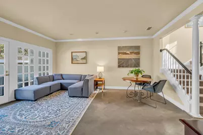 4707 O Connor Court, Irving, TX 75062 - Photo 5