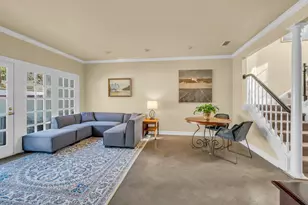 4707 O'Connor Ct, Irving, TX 75062 - Photo 5