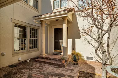 4707 O Connor Court, Irving, TX 75062 - Photo 3