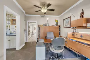 4707 O'Connor Ct, Irving, TX 75062 - Photo 7