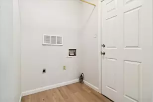 852 W Redbud Dr, Hurst, TX 76053 - Photo 21