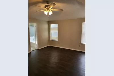 1905 Libby Lane, Grand Prairie, TX 75050 - Photo 17