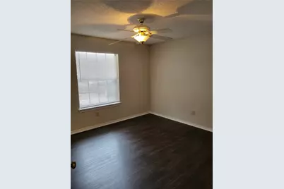 1905 Libby Lane, Grand Prairie, TX 75050 - Photo 13