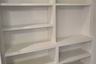 1905 Libby Ln, Grand Prairie, TX 75050 - Photo 7