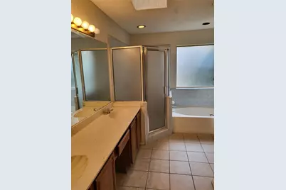 1905 Libby Lane, Grand Prairie, TX 75050 - Photo 19