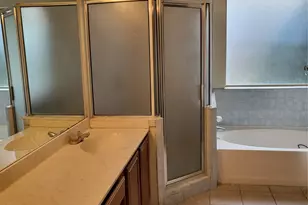 1905 Libby Ln, Grand Prairie, TX 75050 - Photo 19