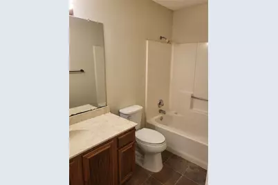 1905 Libby Lane, Grand Prairie, TX 75050 - Photo 11