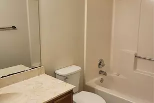 1905 Libby Ln, Grand Prairie, TX 75050 - Photo 11