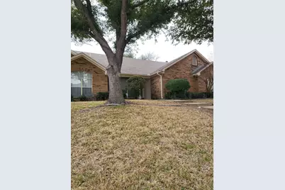 1905 Libby Lane, Grand Prairie, TX 75050 - Photo 1