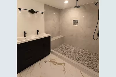 809 Wildgrove Drive, Garland, TX 75041 - Photo 13