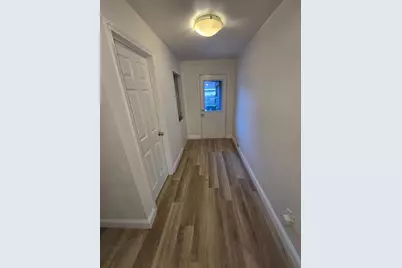 809 Wildgrove Drive, Garland, TX 75041 - Photo 15