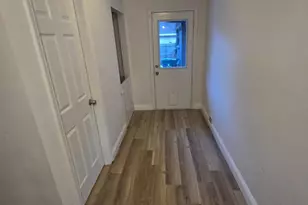 809 Wildgrove Dr, Garland, TX 75041 - Photo 15