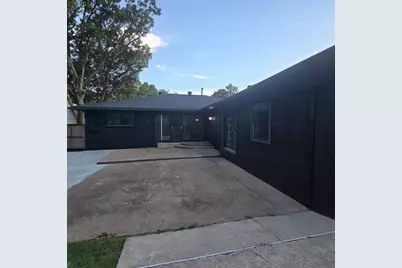 809 Wildgrove Drive, Garland, TX 75041 - Photo 17