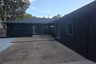 809 Wildgrove Dr, Garland, TX 75041 - Photo 17