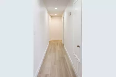 809 Wildgrove Drive, Garland, TX 75041 - Photo 7