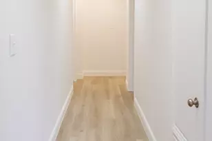 809 Wildgrove Dr, Garland, TX 75041 - Photo 7