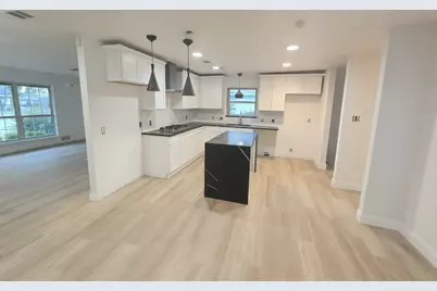 809 Wildgrove Drive, Garland, TX 75041 - Photo 5