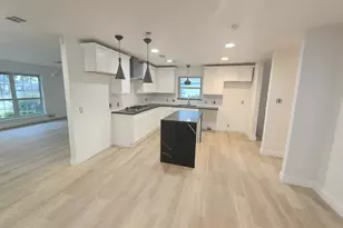 809 Wildgrove Dr, Garland, TX 75041 - Photo 5