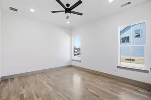313 Dylan Wy, Midlothian, TX 76065 - Photo 19