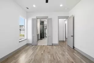 313 Dylan Wy, Midlothian, TX 76065 - Photo 23