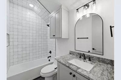 313 Dylan Way, Midlothian, TX 76065 - Photo 31