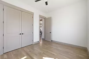 313 Dylan Wy, Midlothian, TX 76065 - Photo 17