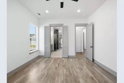 313 Dylan Way, Midlothian, TX 76065 - Photo 21