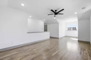 313 Dylan Wy, Midlothian, TX 76065 - Photo 29