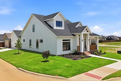 313 Dylan Way, Midlothian, TX 76065 - Photo 3
