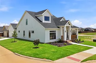 313 Dylan Wy, Midlothian, TX 76065 - Photo 3