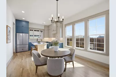 313 Dylan Way, Midlothian, TX 76065 - Photo 11